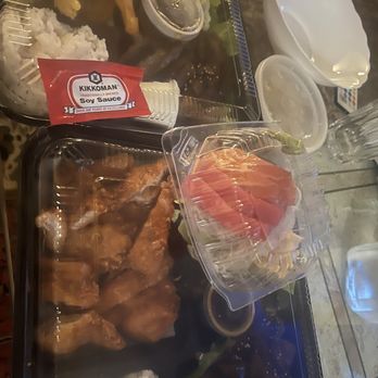 Sushiland - Japanese Near Me - Hayward, California Sushiland - Japanese Near Me - Hayward, California