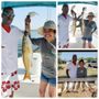 Photo of Bones Fishing Guide Service