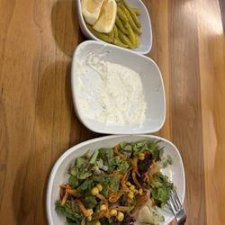 Maide Pide Restaurant