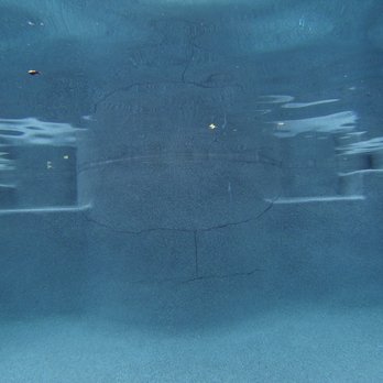 Aqua Pool & Patio - Pool/Spa Wall - Summer 2020. - Pool & Hot Tub Service Near Me - East Windsor, Connecticut
