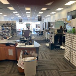 Verizon of Arcade