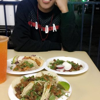 La Costa - Mexican Near Me - San Jose, California La Costa - Mexican Near Me - San Jose, California