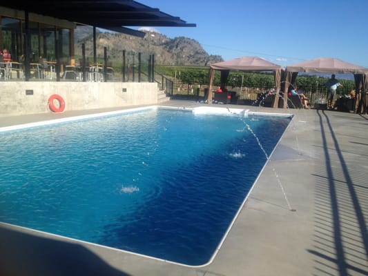 Black Hills Estate Winery by null