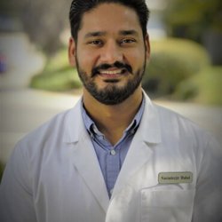 Land Park Dental