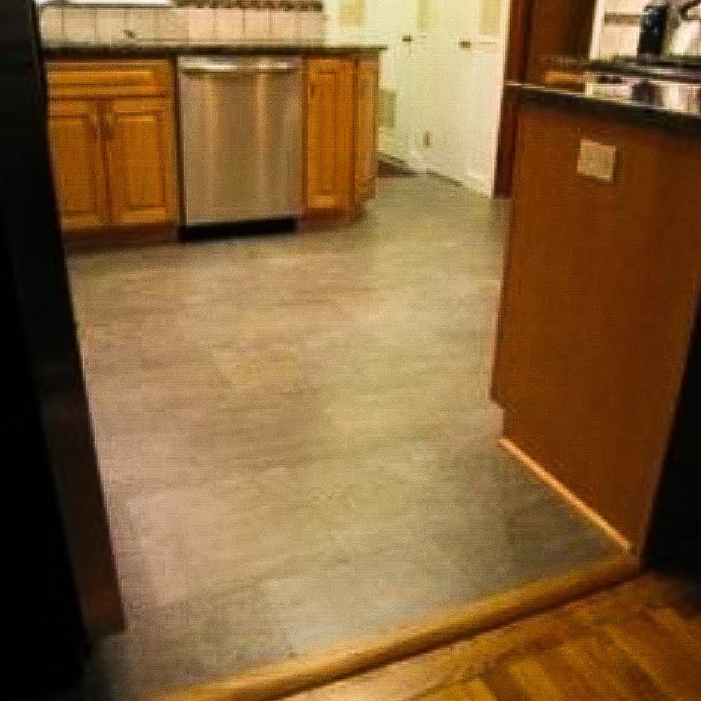 Slide of S Wilson Construction