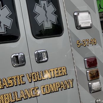 Suffolk County Community College - Eastern Campus - Always emergency response on call - Colleges & Universities Near Me - Riverhead, New York Suffolk County Community College - Eastern Campus - Always emergency response on call - Colleges & Universities Near Me - Riverhead, New York