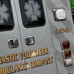 Always emergency response on call