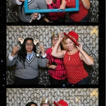 IYE: Season Preview Party - Love the photo booth! - Yelp Events Near Me - Escondido, California IYE: Season Preview Party - Love the photo booth! - Yelp Events Near Me - Escondido, California