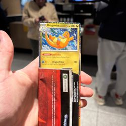 McDonald's - Also pulled this beautiful card. PSA10