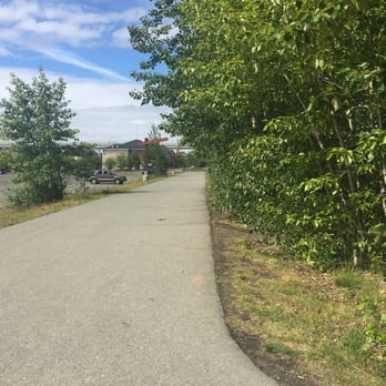 Government Hill Park - Parks Near Me - Anchorage, Alaska Government Hill Park - Parks Near Me - Anchorage, Alaska