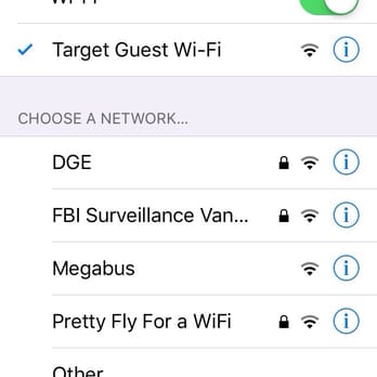 Megabus - Megabus travelers are offered free wifi - Transportation Near Me Megabus - Megabus travelers are offered free wifi - Transportation Near Me