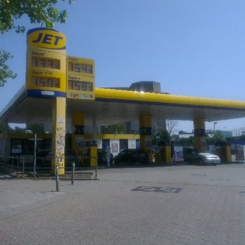 JET-Tankstelle - Gas Stations Near Me - Hamburg, HH JET-Tankstelle - Gas Stations Near Me - Hamburg, HH