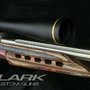 Photo of Clark Custom Guns