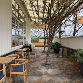 Under-Study - Bakeries Near Me - Saint Helena, California Under-Study - Bakeries Near Me - Saint Helena, California