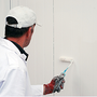 Photo of Thevenin Painting