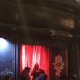 Photo of Folies Pigalle