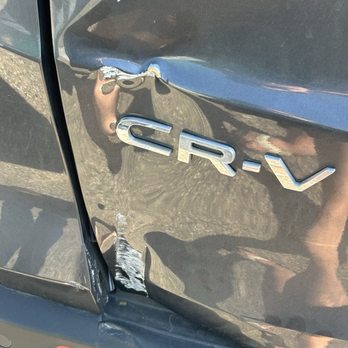 J And S Mobile Autobody Repair - Mobile Dent Repair Near Me - Springfield, Virginia J And S Mobile Autobody Repair - Mobile Dent Repair Near Me - Springfield, Virginia