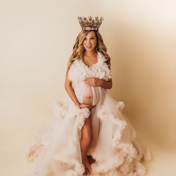 Gloria Posada Photography - Session Photography Near Me - Mesa, Arizona Gloria Posada Photography - Session Photography Near Me - Mesa, Arizona