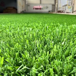Avery Turf - Slitfilm/ monofilament with double back