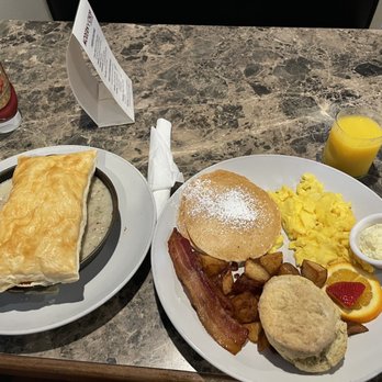 Sage Biscuit Cafe - Breakfast & Brunch Near Me - Bradenton, Florida Sage Biscuit Cafe - Breakfast & Brunch Near Me - Bradenton, Florida