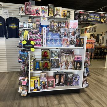 Toywiz - Toy Stores Near Me - Nanuet, New York Toywiz - Toy Stores Near Me - Nanuet, New York