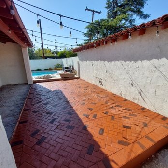 Zitak Construction - Masonry/Concrete Near Me