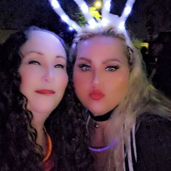 Sacramento Scream Park - Me and my friend - Haunted Houses Near Me - Sacramento, California Sacramento Scream Park - Me and my friend - Haunted Houses Near Me - Sacramento, California