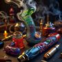 Nova Smoke Shop