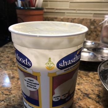 New India Bazar - Specialty Food Near Me - Sunnyvale, California New India Bazar - Specialty Food Near Me - Sunnyvale, California