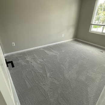 Clawes Flooring - Flooring Near Me - Clifton, Virginia Clawes Flooring - Flooring Near Me - Clifton, Virginia