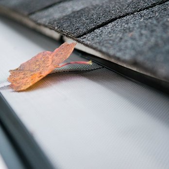The Brothers that just do Gutters - Gutter Guards - Gutter Services Near Me - Albany, New York The Brothers that just do Gutters - Gutter Guards - Gutter Services Near Me - Albany, New York