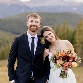 Sarah Roshan Collective - Event Photography Near Me - Denver, Colorado Sarah Roshan Collective - Event Photography Near Me - Denver, Colorado