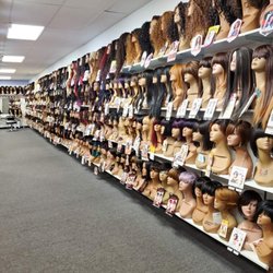 OK Beauty Supply - OK Beauty Supply Store, Middletown, NY