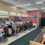 Photo of Young's Barber Shop