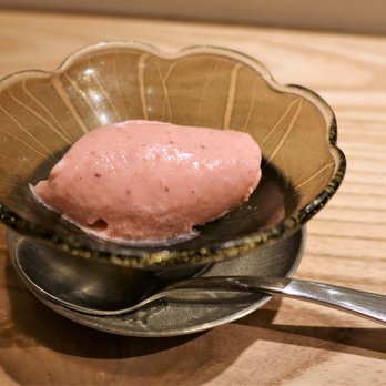 Sushi Ikumi - Sushi Bars Near Me - New York, New York Sushi Ikumi - Sushi Bars Near Me - New York, New York