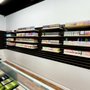 Photo of VOLCANO Vape Shop