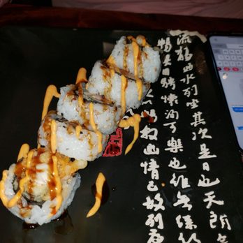 Makoto Japanese Restaurant - Found this gem by accident while in Eugene. The chicken wings were DELICIOUS! OMG The service was incredible! - Japanese Near Me - Eugene, Oregon Makoto Japanese Restaurant - Found this gem by accident while in Eugene. The chicken wings were DELICIOUS! OMG The service was incredible! - Japanese Near Me - Eugene, Oregon