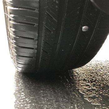 Discount Tire - Tires Near Me - Alpharetta, Georgia Discount Tire - Tires Near Me - Alpharetta, Georgia