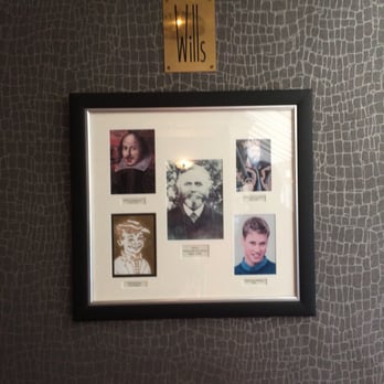 Belmont Hotel - Wills - Hotels Near Me - Leicester, LCE