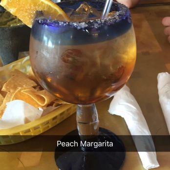 Italo's - Peach Margarita - Mexican Near Me - Scranton, Pennsylvania Italo's - Peach Margarita - Mexican Near Me - Scranton, Pennsylvania
