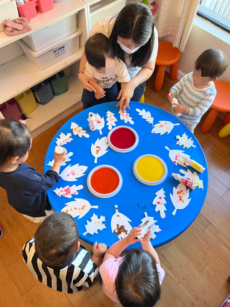 SUNNY SKY DAYCARE 354 E Arbor Ave, Sunnyvale, California Child Care & Day Care Phone