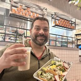 Time for some Tacos. Yum!!!! Time for some Tacos. Yum!!!!