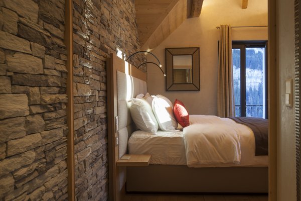 Hôtel National Resort & Spa by null