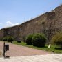 Photo of Muralla