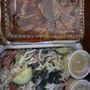 Photo of Gerry's Pizza