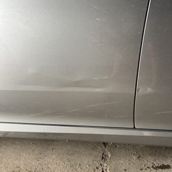 Carrectly Auto Care - Auto Detailing Near Me - Chicago, Illinois