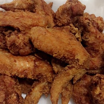 Sunny's Subs - Chicken Wings Near Me - Baltimore, Maryland Sunny's Subs - Chicken Wings Near Me - Baltimore, Maryland