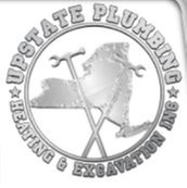 Slide of Upstate Plumbing & Heating