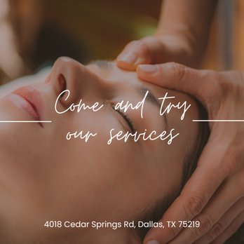Massage8 - Come and try our services - Massage Near Me - Dallas, Texas Massage8 - Come and try our services - Massage Near Me - Dallas, Texas