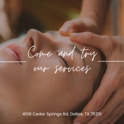 Massage8